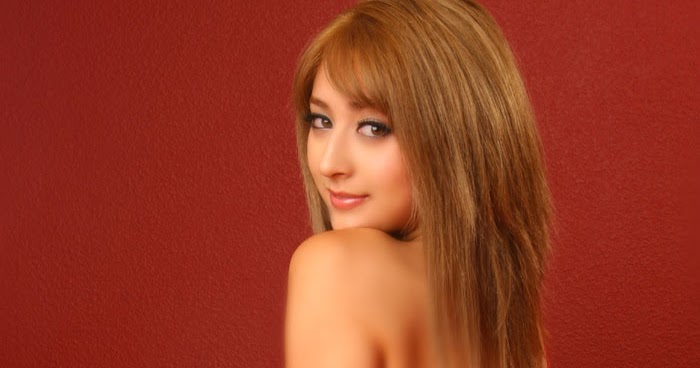 Gadis jepang diperkosa tetangga 3gpking