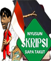 kumpulan judul skripsi akuntansi