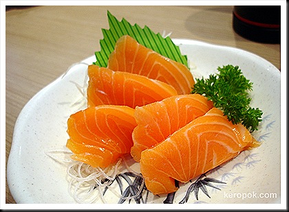 STei-Salmon[1]