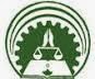 Various Posts Goa Public Service Commission (GPSC) : Last date 01/10/2014