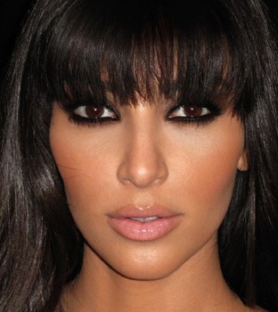 kim kardashian no makeup photo shoot. style magazine this shot Unmasked in yourkim kardashian has been Kim+kardashian+without+makeup+photo+shoot That d blanks photo cattrall without makeup,