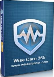 Free download wise care 365 pro no crack serial key full version software