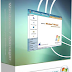 Download Yamicsoft Windows 7 Manager 4.2.9 Final Full Keygen