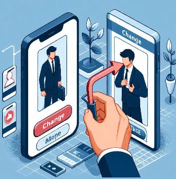 20代で大手に転職するには？未経験・中途採用の現実と後悔しない企業選びのポイント