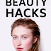  How To Look Beautiful Without Makeup | Tips And Tricks