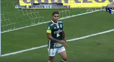 https://www.google.com.br/search?btnI=42&q=youtube%20gols%20Palmeiras%20ferroviaria%2025/02/2017