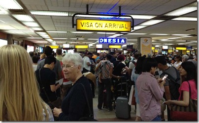 Bali 2012 063
