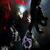 Resident Evil 6 [PC] Free Download