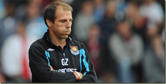 Gianfranco Zola