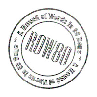 ROW80 logo