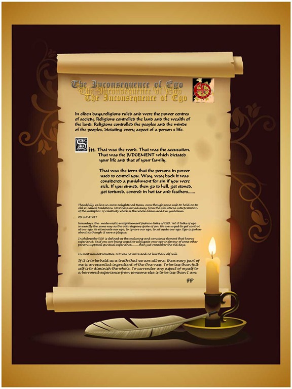 inconsequence parchment-00