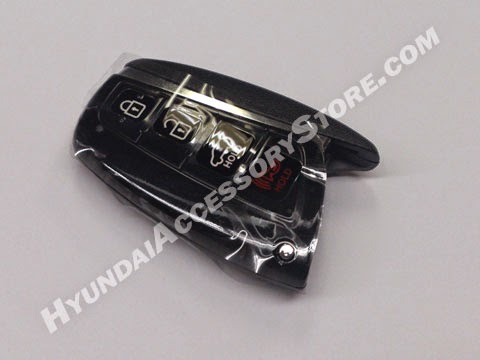 http://www.hyundaiaccessorystore.com/2013_hyundai_santa_fe_key_fob.html