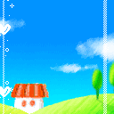 Gif de amor