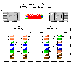 clip_image010