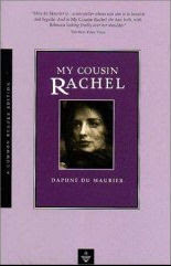 My Cousin Rachel