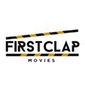 FIRST_CLAP_Movies_image