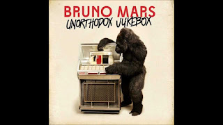 Gorilla Bruno Mars Lyrics