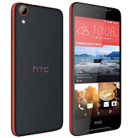 Harga HTC Desire 628 dan Spesifikasi