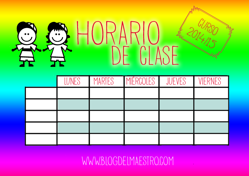 http://www.blogdelmaestro.com/2014/09/plantillas-para-horarios-de-clase.html