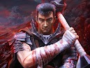 Berserk Wallpapers