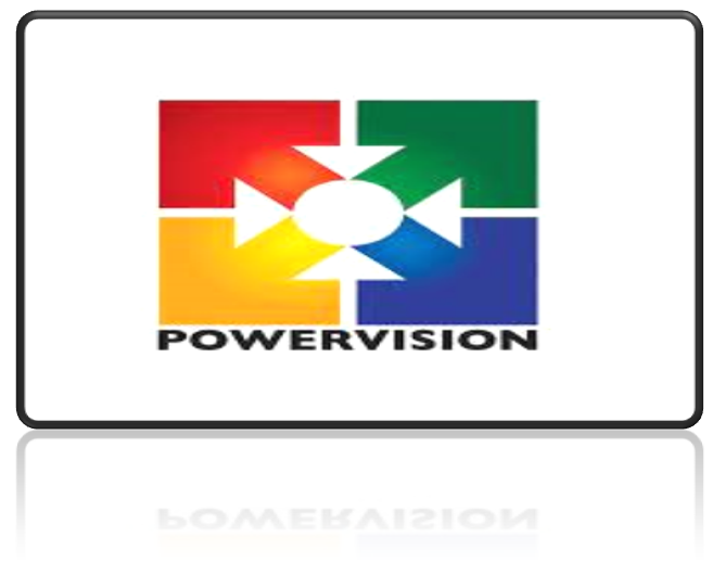 Watch  Powervision Tv (India) Live TV Channel Streaming