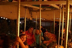 PICT0047