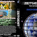 Zeitgeist [The movie]