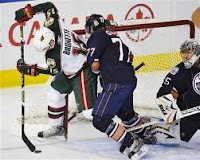 Minnesota Wild