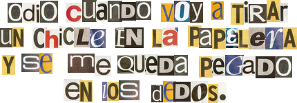 [Imagen Odio #165]