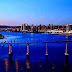 San Diego