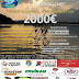 III CONCURSO DE CARPFISHING - EL MOLINO CARP