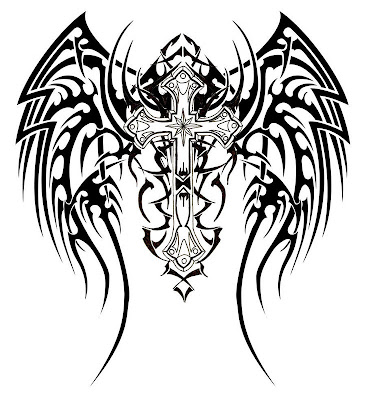 Tattoo Designs