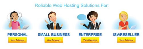  Bagi anda yang sedang menciptakan website ataupun blog dan memerlukan layanan web hosting 10 WEB HOSTING INDONESIA MURAH DAN CARA MEMILIH PAKET SERVER