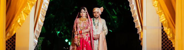 Best Wedding Photographer Udaipur