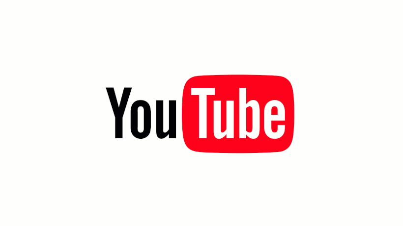 YouTube Channel