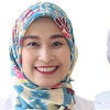 OMNI Hospitals Alam Sutera | Jadwal Praktek Dokter Spesialis Kulit & Kelamin