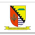 Logo Kabupaten Bandung