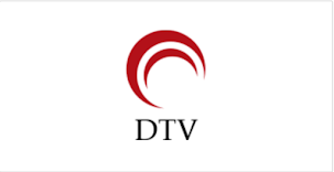 TV DTV