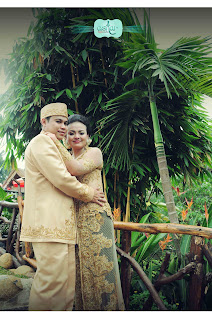 album kolase, foto pernikahan murah di depok, foto wedding murah, foto wedding murah foto citeureup,foto wedding murah jakarta bogor, photo prewedding murah banget di cimanggis, foto wedding jakarta