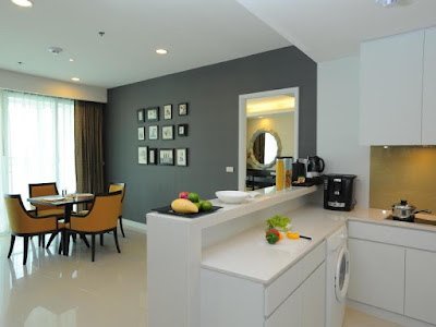 http://www.agoda.com/th-th/anantara-baan-rajprasong-bangkok-serviced-suites/hotel/bangkok-th.html?cid=1732276