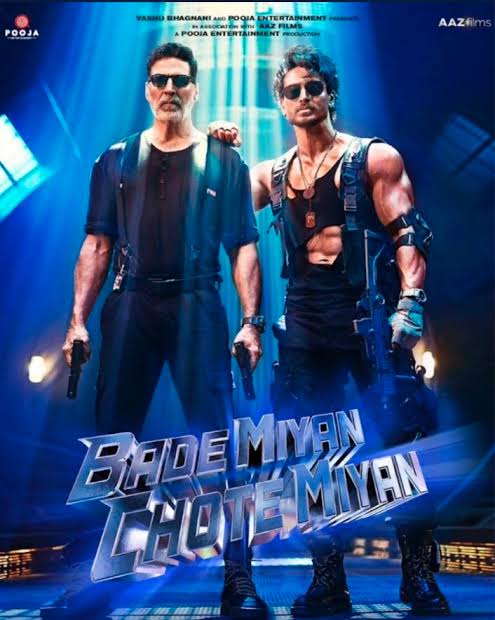 BADE MIYAN CHOTE MIYAN IN 480P 720P 1080P DOWNLOAD FULL MOVIE IN HD (2024)