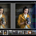 Adobe Photoshop Lightroom 4.4 Full Patch + Serial 