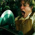 Saw 3D (Saw 7)