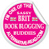 Book Bloggers! Leave your link here! I'm refreshing my blog pal list!