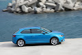 Seat Leon SC