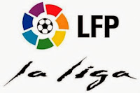 Jadwal Lengkap Liga Italia, Inggris, Spanyol, Prancis 2013/2014
