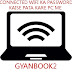 Connected Wifi Ka Password Kaise Pata Kare Pc Me