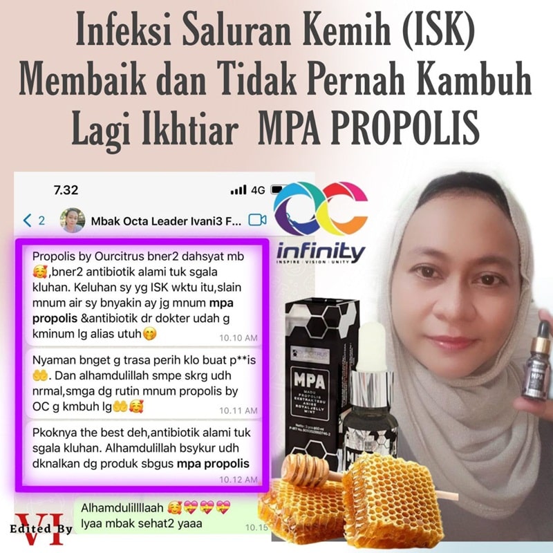 testimoni mpa propolis-51