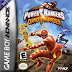 Download Game Power Rangers Dino Thunder Gameboy Free