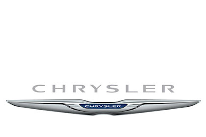 Android Auto Download for Chrysler